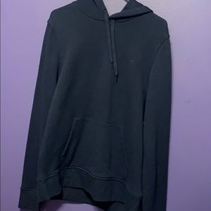 Midnight Michael Kors sweatshirt